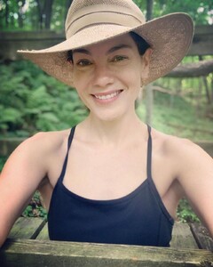 michelle-monaghan-social-media-photos-07-20-2020-1.jpg