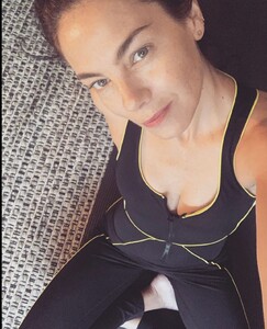 michelle-monaghan-social-media-photos-09-14-2020-4.jpg