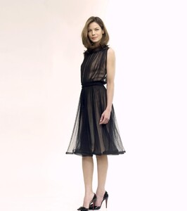 michelle_monaghan_08.jpg