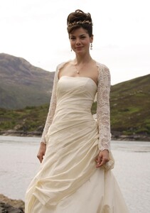 michelle_monaghan_09.jpg