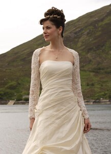 michelle_monaghan_10.jpg