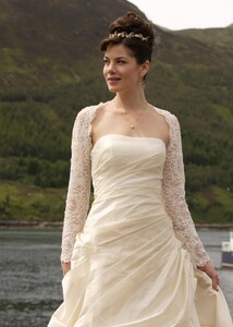 michelle_monaghan_11.jpg