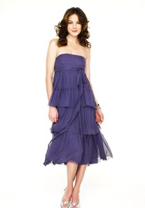 michelle_monaghan_15.jpg