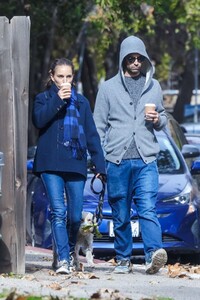 natalie-portman-and-benjamin-millepied-out-with-their-dog-in-los-feliz-12-10-2021-0.jpg