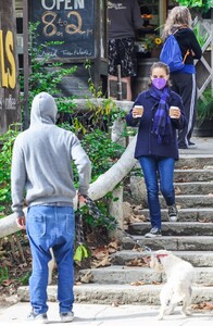 natalie-portman-and-benjamin-millepied-out-with-their-dog-in-los-feliz-12-10-2021-2.jpg