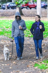 natalie-portman-and-benjamin-millepied-out-with-their-dog-in-los-feliz-12-10-2021-3.jpg