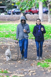 natalie-portman-and-benjamin-millepied-out-with-their-dog-in-los-feliz-12-10-2021-4.jpg