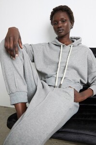 new--S108-21SS1147_Stevie_Hoodie_GreyMarl-21490-Aje-3092_frontshot.jpeg