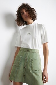 new-S18-21SS1164_Evie_Funnel_Neck_Tee_White-21540-Aje-1448_detailshot.jpeg