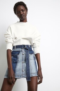 new-S20-21SS4029_Freecycle_Denim_Skirt_Multi_Denim-21540-Aje-2004_frontshot.jpeg