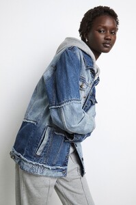 new-S22-21SS2026_Freecycle_Denim_Jacket_MultiDenim-21540-Aje-2069_frontshot-_1.jpeg