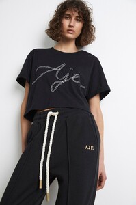 new-S28-21SS1183_Motion_Cropped_Tee_Black-21540-Aje-2215_frontshot.jpeg