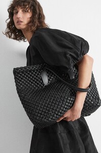 new-S54-21RE6003_Promenade_Woven_Tote_Black-21768-Aje-D3-15000-_1.jpeg