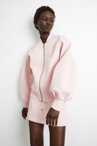 new-S70-21SS2030_Frankie_Bomber_Jacket_Musk_Marle-21490-Aje-1535_detailshot-_1.jpeg