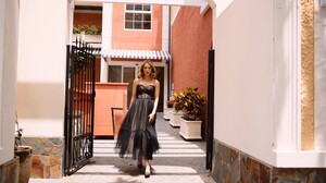 paris-dress-gina-kim-962581.thumb.jpg.7800466ec3e07a0fb0ea078d874d17b8.jpg