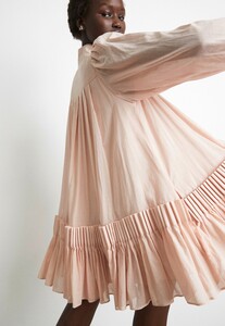 pavillon-pleat-mini-dress-blush-as-seen-on.jpeg