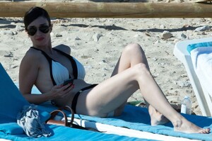 paz-vega-wearing-a-bikini-on-a-beach-in-ibiza_3.jpg