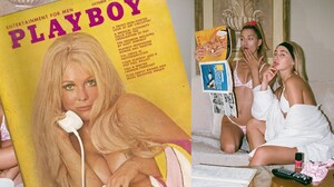 playboy.thumb.jpg.f717bf60ee72a47ea06aad5ebc2f21f9.jpg