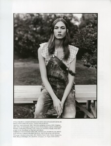 pmvhj-4f081c9756bef879ae4f06705c85a6e7_skalty.thumb.jpg.1201ff9ae61d1ea77a407bf8ce216d4c.jpg