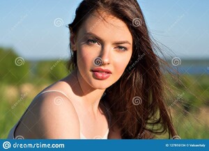 portrait-young-caucasian-woman-outdoors-portrait-young-caucasian-woman-outdoors-closeup-girl-posing-outside-nature-127916134.jpg