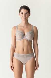 primadonna-lingerie-balcony_bra-lotus-0162975-skin-0_3491504__40765.1550843647.jpg