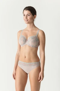 primadonna-lingerie-balcony_bra-lotus-0162975-skin-2_3491505__24134.1550843652.jpg