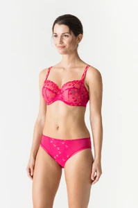 primadonna-lingerie-balcony_bra-waterlily-0162983-pink-2_3491838__26670.1555599051.jpg