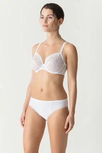 primadonna-lingerie-balcony_bra-waterlily-0162985-white-2_3491917__34406.1550843676.jpg