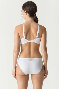 primadonna-lingerie-balcony_bra-waterlily-0162985-white-3_3491918__68561.1550843677.jpg