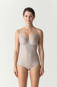 primadonna-lingerie-body-lotus-0462970-skin-0_3491513__36003.1550842685.jpg