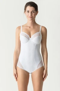 primadonna-lingerie-body-waterlily-0462982-white-0_3491919__50023.1550842667.jpg