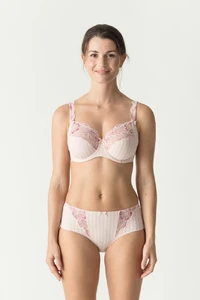 primadonna-lingerie-underwired_bra-madison-0162121-pink-0_3491643__41063.1557412667.jpg