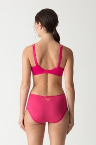 primadonna-lingerie-underwired_bra-waterlily-0162981-pink-3_3491833__07409.1555599029.jpg