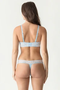 primadonna_twist-lingerie-balcony_bra-wild_rose-0241723-blue-4_3492814__52417.1553857596.jpg