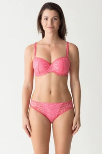 primadonna_twist-lingerie-balcony_bra-wild_rose-0241723-pink-2_3492911__73835.1553857612.jpg