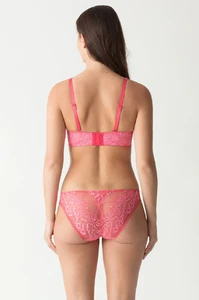 primadonna_twist-lingerie-balcony_bra-wild_rose-0241723-pink-4_3492913__18635.1553857616.jpg