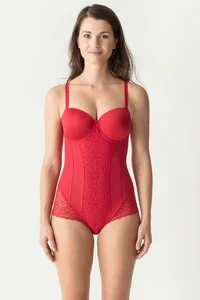 primadonna_twist-lingerie-body-i_do-0441602-red-0_3492352__83892.1567718888.jpg