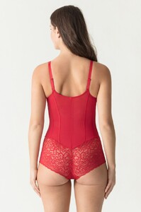 primadonna_twist-lingerie-body-i_do-0441602-red-3_3492354__36250.1567718889.jpg