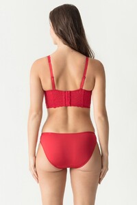 primadonna_twist-lingerie-briefs-i_do-0541600-red-3_3492357__89766.1567718870.jpg