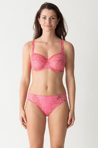 primadonna_twist-lingerie-briefs-wild_rose-0541720-pink-0_3492915__57482.1553856575.jpg