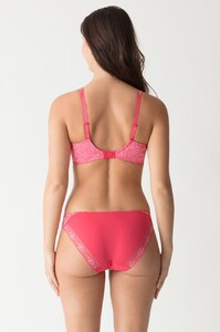 primadonna_twist-lingerie-briefs-wild_rose-0541720-pink-3_3492917__82339.1553856582.jpg