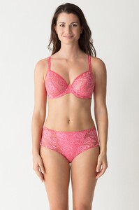 primadonna_twist-lingerie-full_briefs-wild_rose-0541721-pink-0_3492918__55487.1553856562.jpg