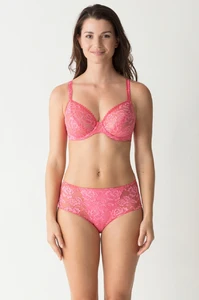 primadonna_twist-lingerie-full_briefs-wild_rose-0541721-pink-0_3492918__69218.1553857685.jpg