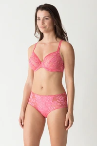 primadonna_twist-lingerie-full_briefs-wild_rose-0541721-pink-2_3492919__02384.1553857688.jpg