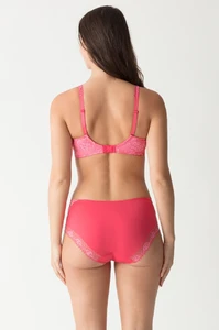 primadonna_twist-lingerie-full_briefs-wild_rose-0541721-pink-3_3492920__44613.1553857691.jpg