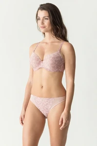 primadonna_twist-lingerie-padded_bra-safari-0241751-skin-2_3492531__74938.1553857647.jpg