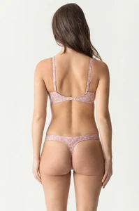 primadonna_twist-lingerie-padded_bra-safari-0241751-skin-3_3492532__02371.1553857649.jpg