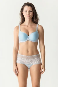 primadonna_twist-lingerie-padded_bra-wild_rose-0241721-blue-0_3492803__51752.1553857593.jpg