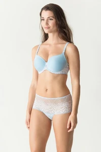 primadonna_twist-lingerie-padded_bra-wild_rose-0241721-blue-2_3492804__30211.1553857595.jpg