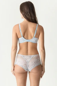 primadonna_twist-lingerie-padded_bra-wild_rose-0241721-blue-3_3492805__30849.1553857598.jpg